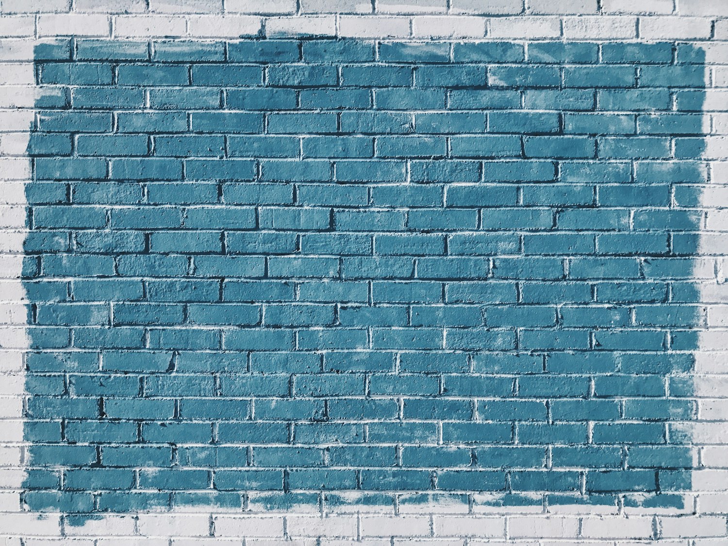 CTA Background