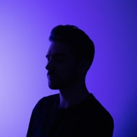 Jack Pedersen